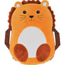 Rory Lion
