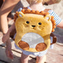 Rory Lion